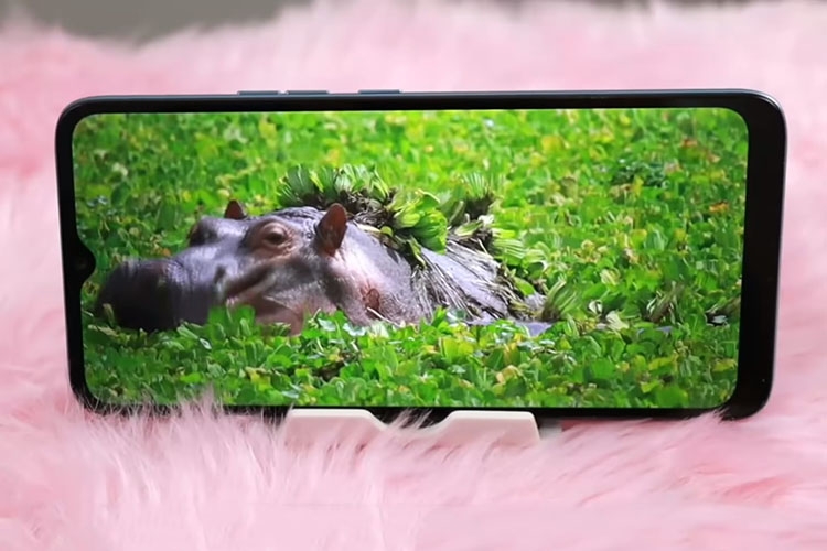 Đánh giá Tecno POP 5: Trải nghiệm ấn tượng ẩn bên trong diện mạo thời trang 6