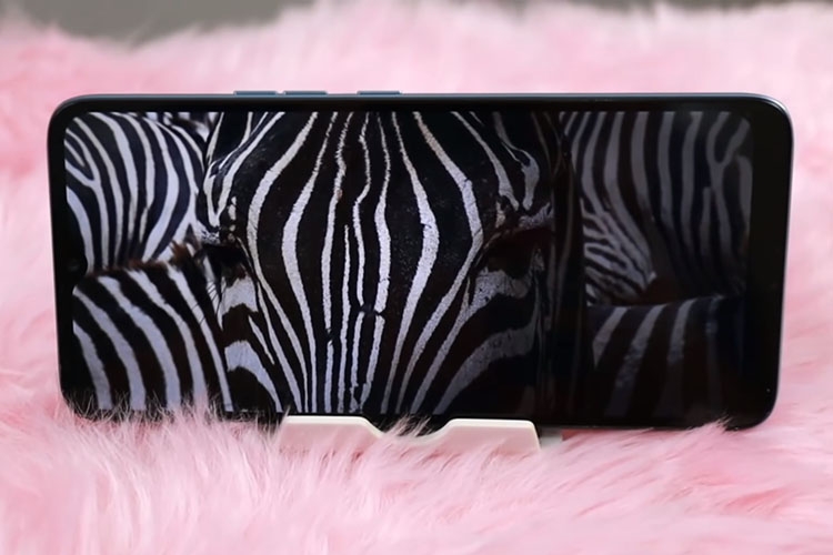 Đánh giá Tecno POP 5: Trải nghiệm ấn tượng ẩn bên trong diện mạo thời trang 12