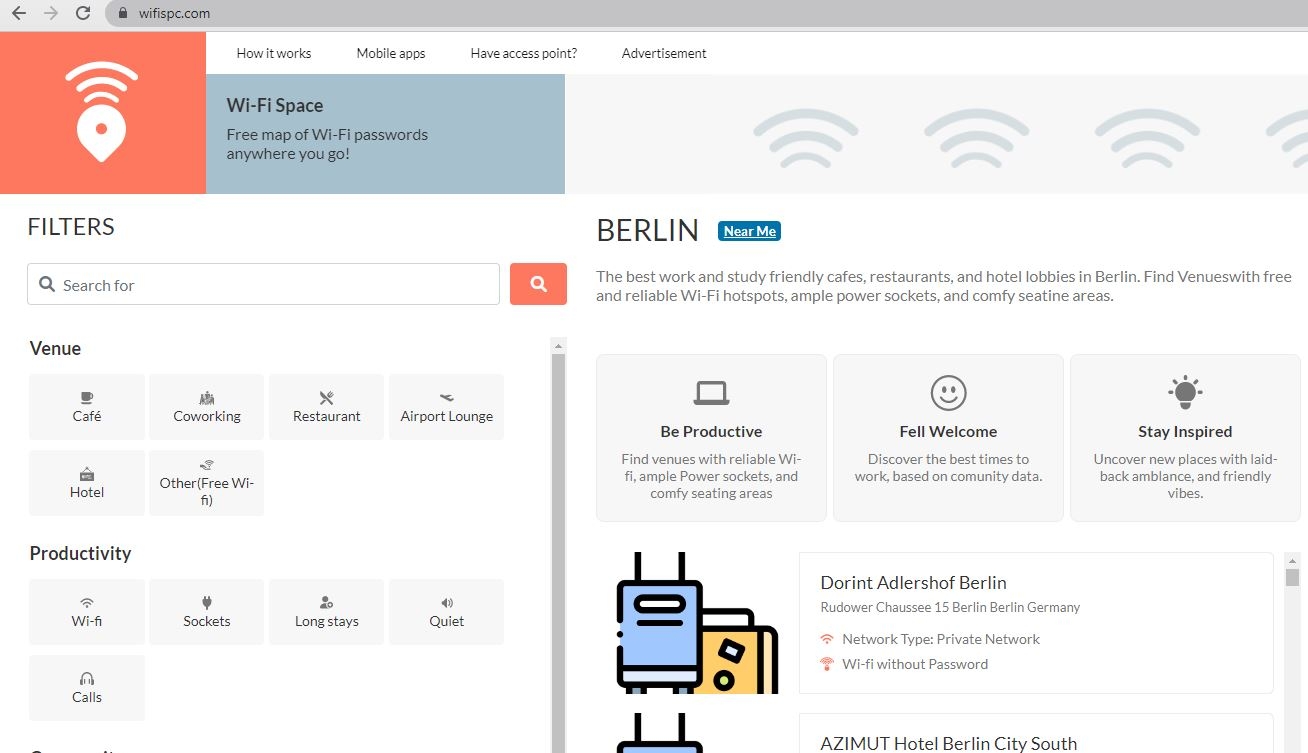 Wifispc là gì? Cách sử dụng Wifispc - ảnh 1