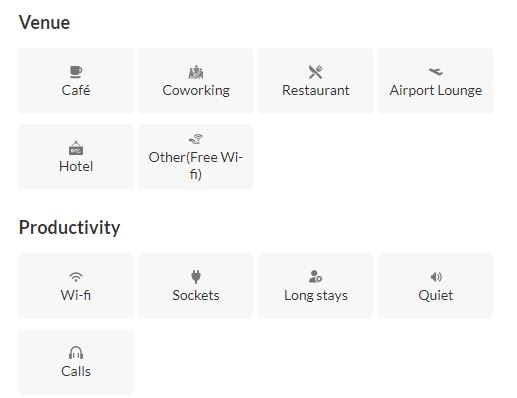 Wifispc là gì? Cách sử dụng Wifispc - ảnh 2