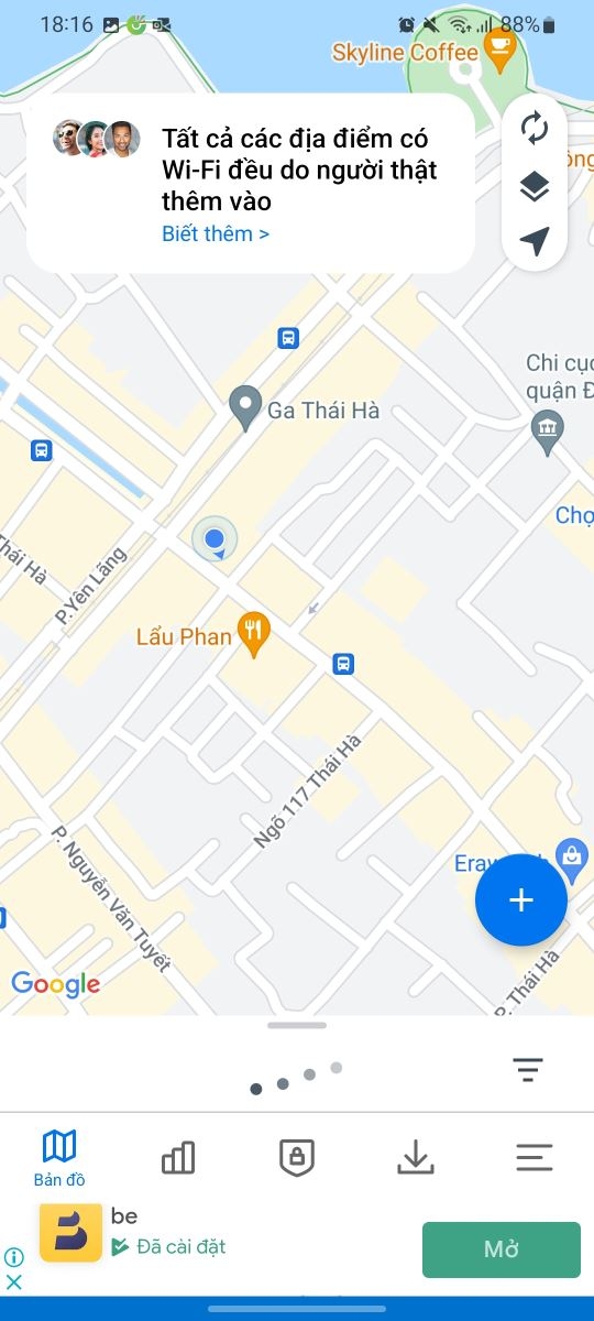 Wifispc là gì? Cách sử dụng Wifispc - ảnh 6