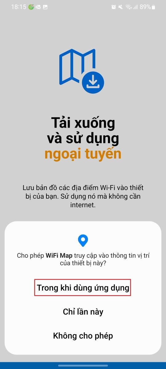 Wifispc là gì? Cách sử dụng Wifispc - ảnh 5