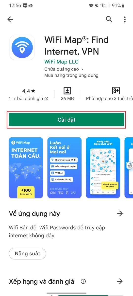 Wifispc là gì? Cách sử dụng Wifispc - ảnh 3