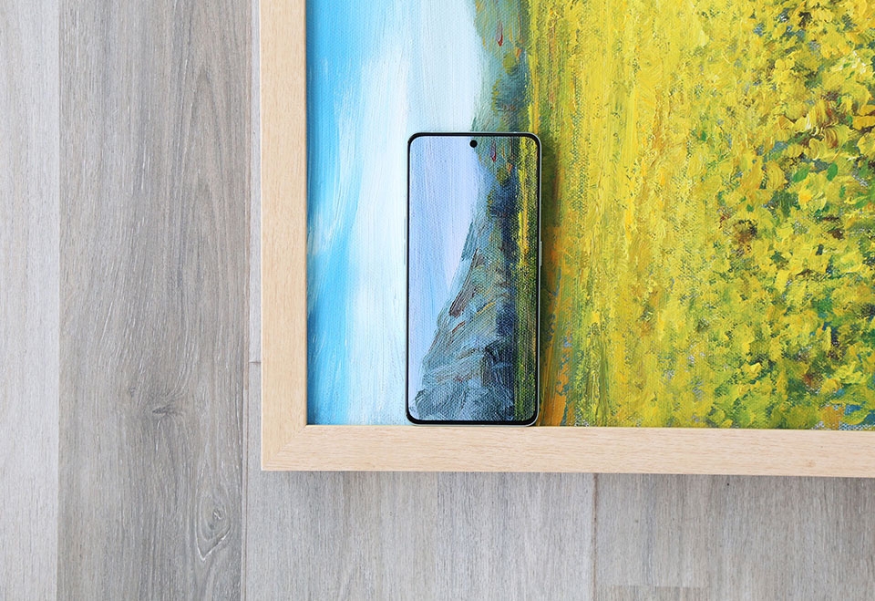 OPPO Reno8 Pro+ - Ảnh 05