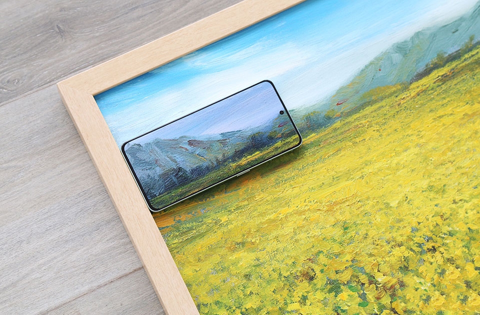 OPPO Reno8 Pro+ - Ảnh 06