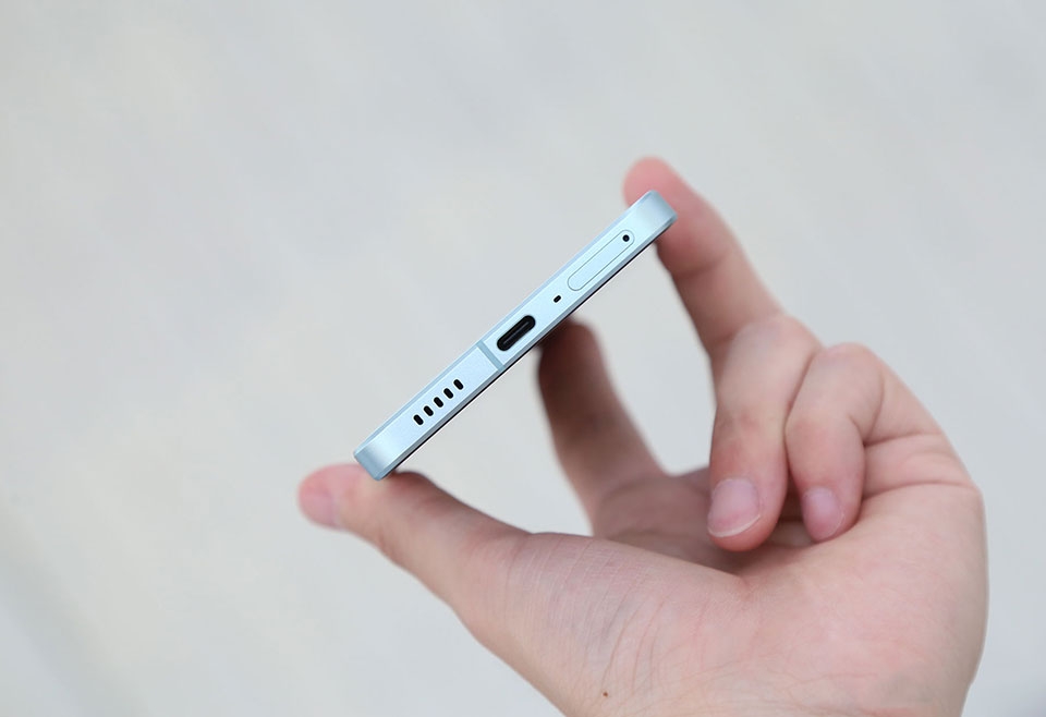 OPPO Reno8 Pro+ - Ảnh 08