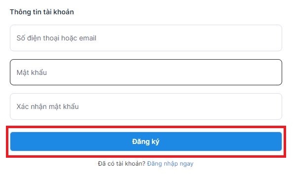 SHub Classroom là gì? Cách đăng ký SHub Classroom 8