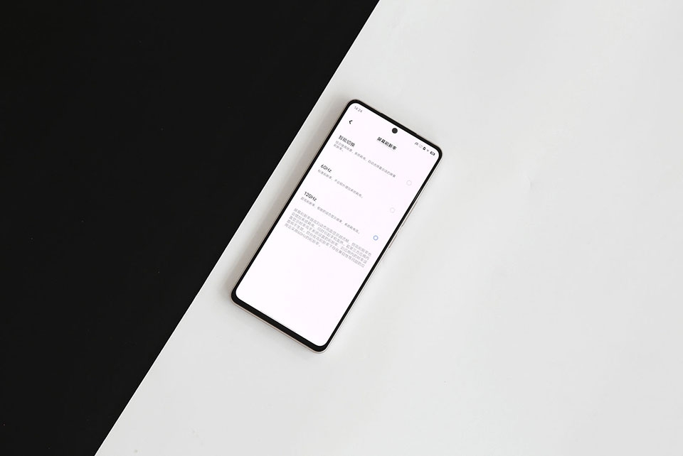 vivo S15 series - Ảnh 08