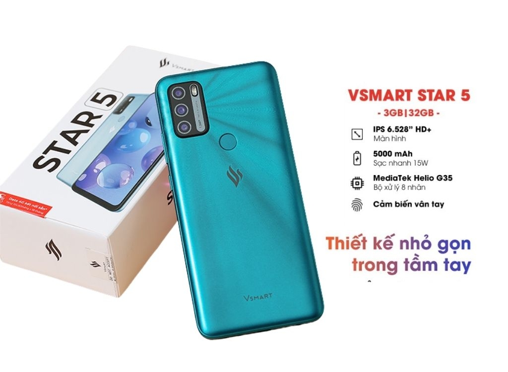 4 chiếc điện thoại cũ giá rẻ dưới 2 triệu siêu tốt hiện nay 2022