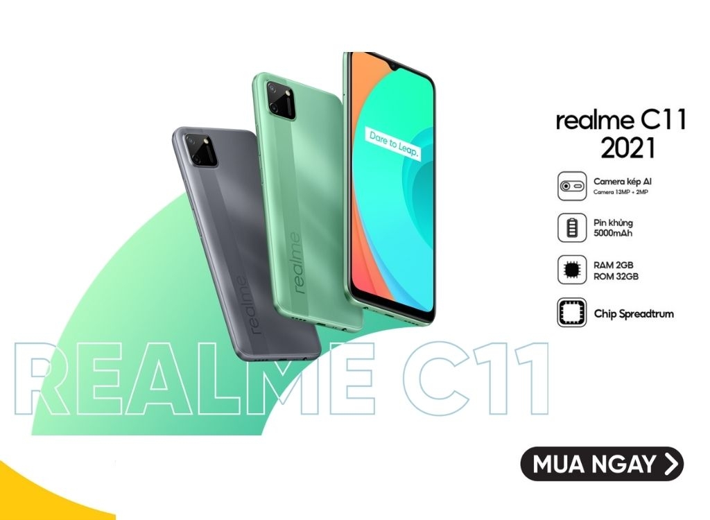 4 chiếc điện thoại cũ giá rẻ dưới 2 triệu siêu tốt hiện nay 2022