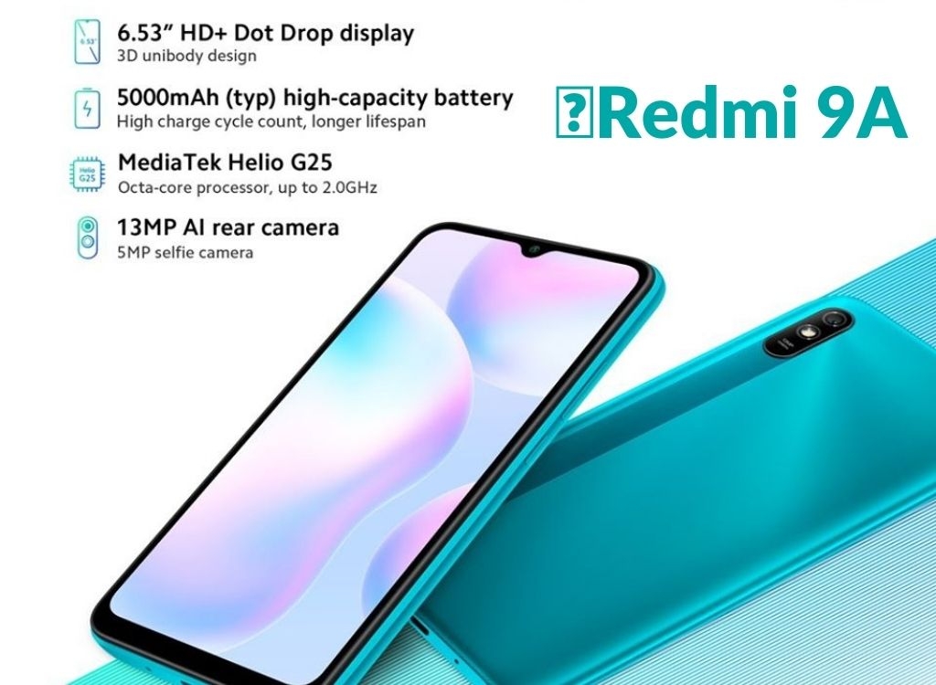 4 chiếc điện thoại cũ giá rẻ dưới 2 triệu siêu tốt hiện nay 2022