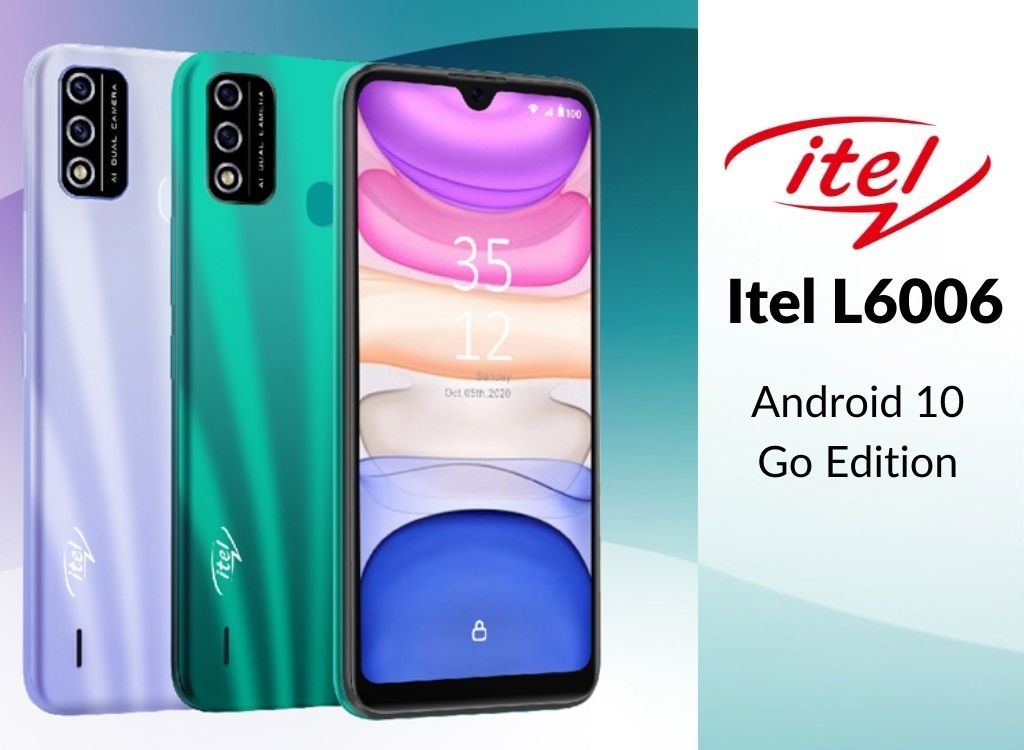 4 chiếc điện thoại cũ giá rẻ dưới 2 triệu siêu tốt hiện nay 2022