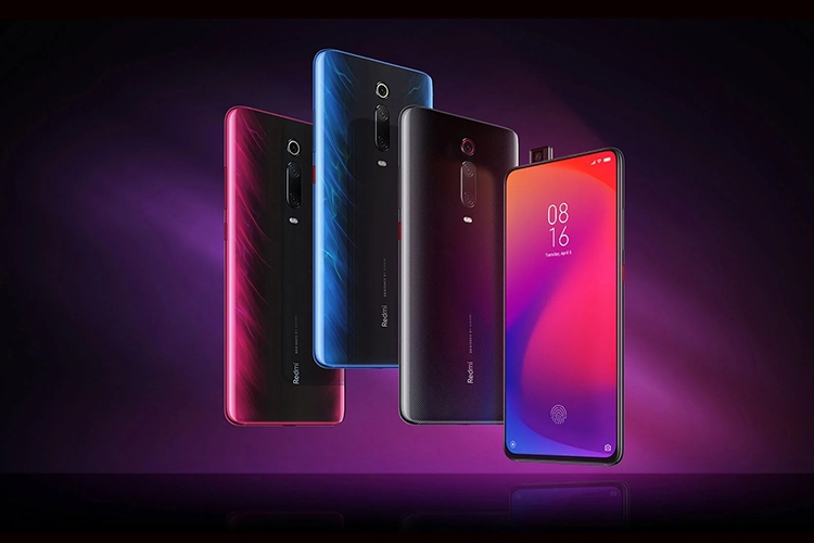 Xiaomi thêm 10 thiết bị vào danh sách ngừng hỗ trợ, bao gồm Redmi K20 và Mi Pad 4