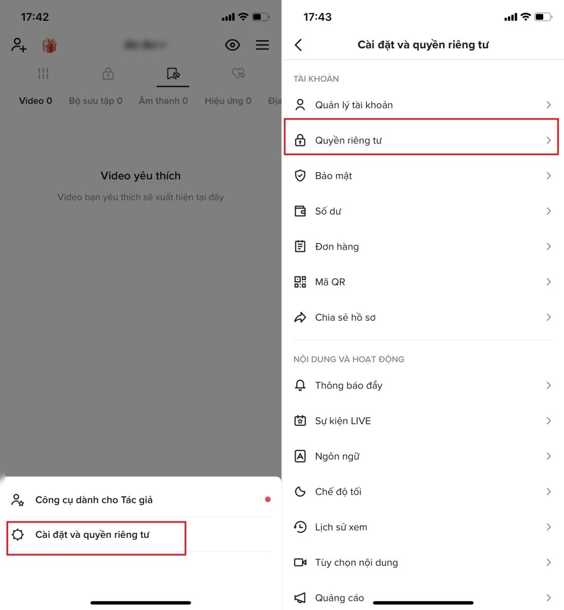 Duet là gì 5