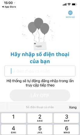 0120 đổi thành gì (ảnh 5)