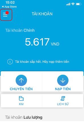 0120 đổi thành gì (ảnh 6)