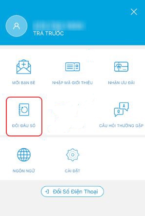 0120 đổi thành gì (ảnh 7)