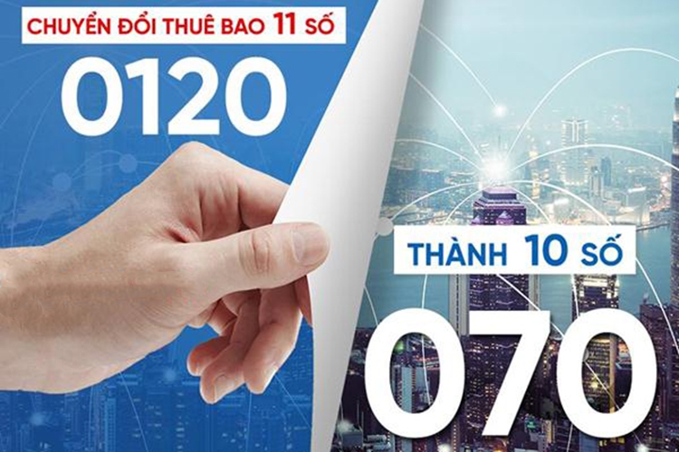 0120 đổi thành gì (ảnh 1)