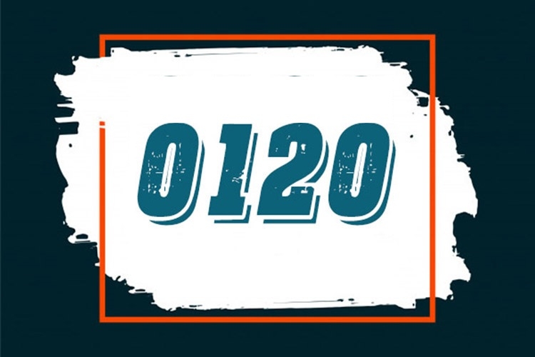 0120 đổi thành gì (ảnh 3)