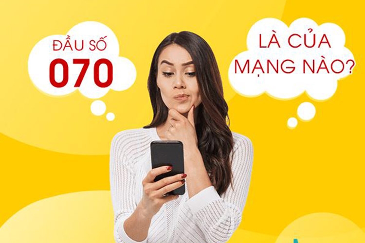 0120 đổi thành gì (ảnh 2)