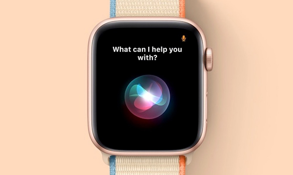 Tính năng Apple Watch (ảnh 2) Tính năng Apple Watch (ảnh 2)