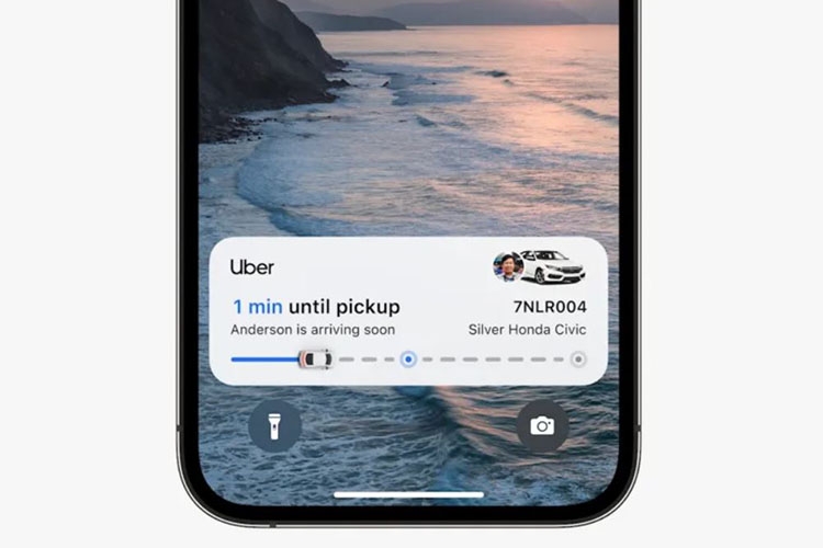 iOS 16 có gì mới? 4