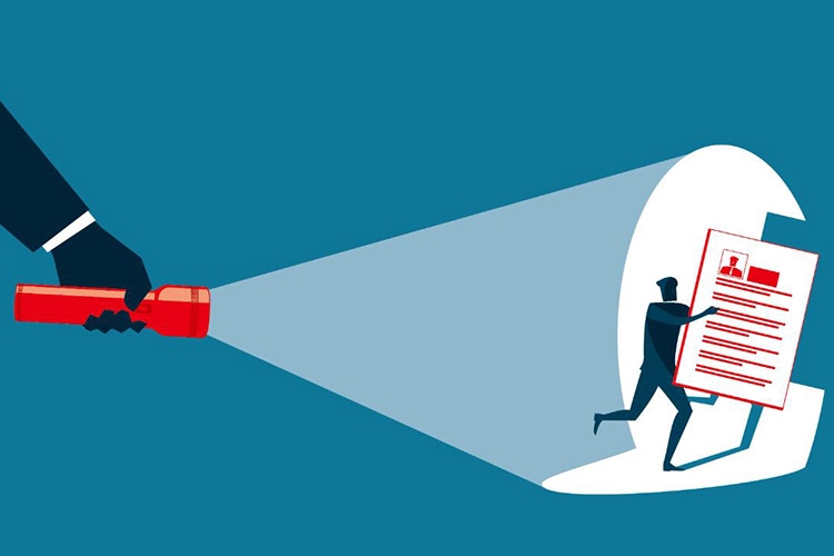 5 trang web check đạo văn và trùng lặp nội dung hiệu quả 1