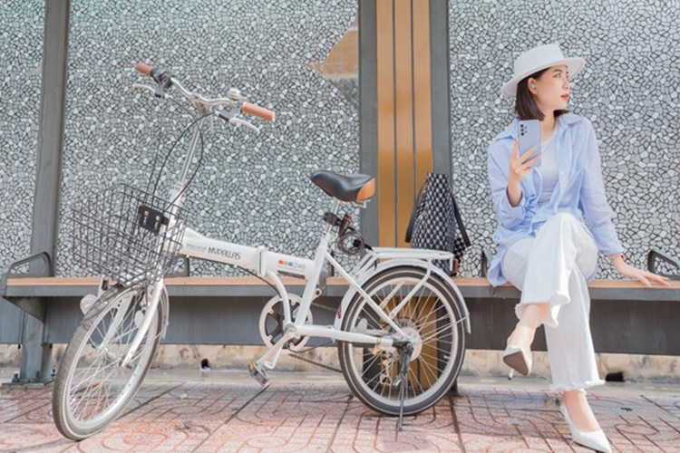 Tuyệt chiêu đón hè cực “chill” cùng hệ sinh thái Galaxy 26