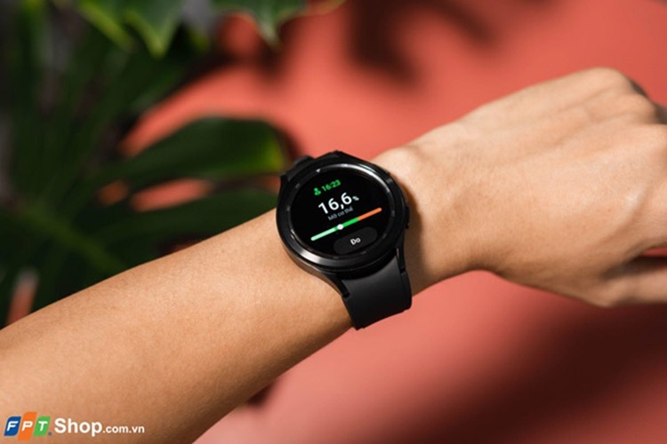 Tuyệt chiêu đón hè cực “chill” cùng hệ sinh thái Galaxy 28