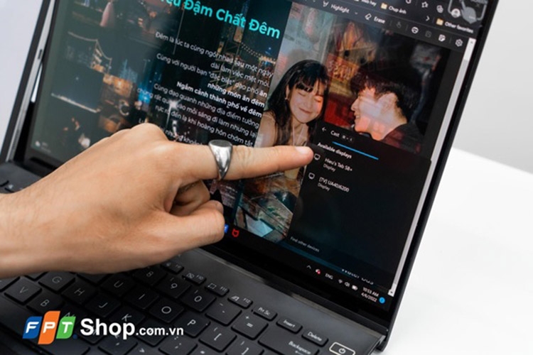 Tuyệt chiêu đón hè cực “chill” cùng hệ sinh thái Galaxy 29