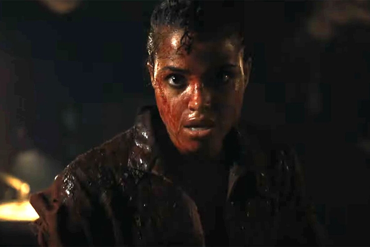 Resident Evil