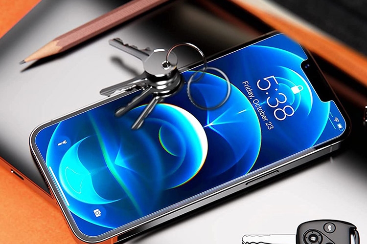 6 tiêu chí để chọn mua kính cường lực iPhone tốt nhất 1