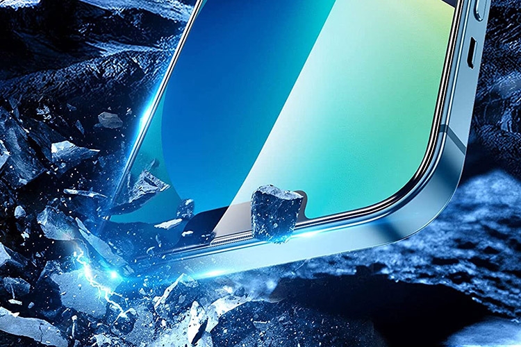 6 tiêu chí để chọn mua kính cường lực iPhone tốt nhất 8