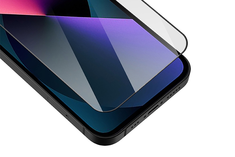 6 tiêu chí để chọn mua kính cường lực iPhone tốt nhất 10