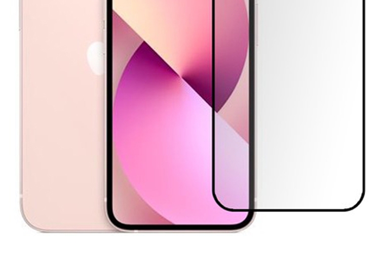 6 tiêu chí để chọn mua kính cường lực iPhone tốt nhất 11