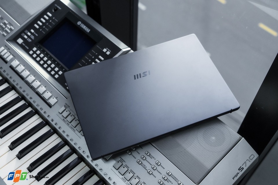 Laptop cho sinh viên kinh tế (Ảnh 10)