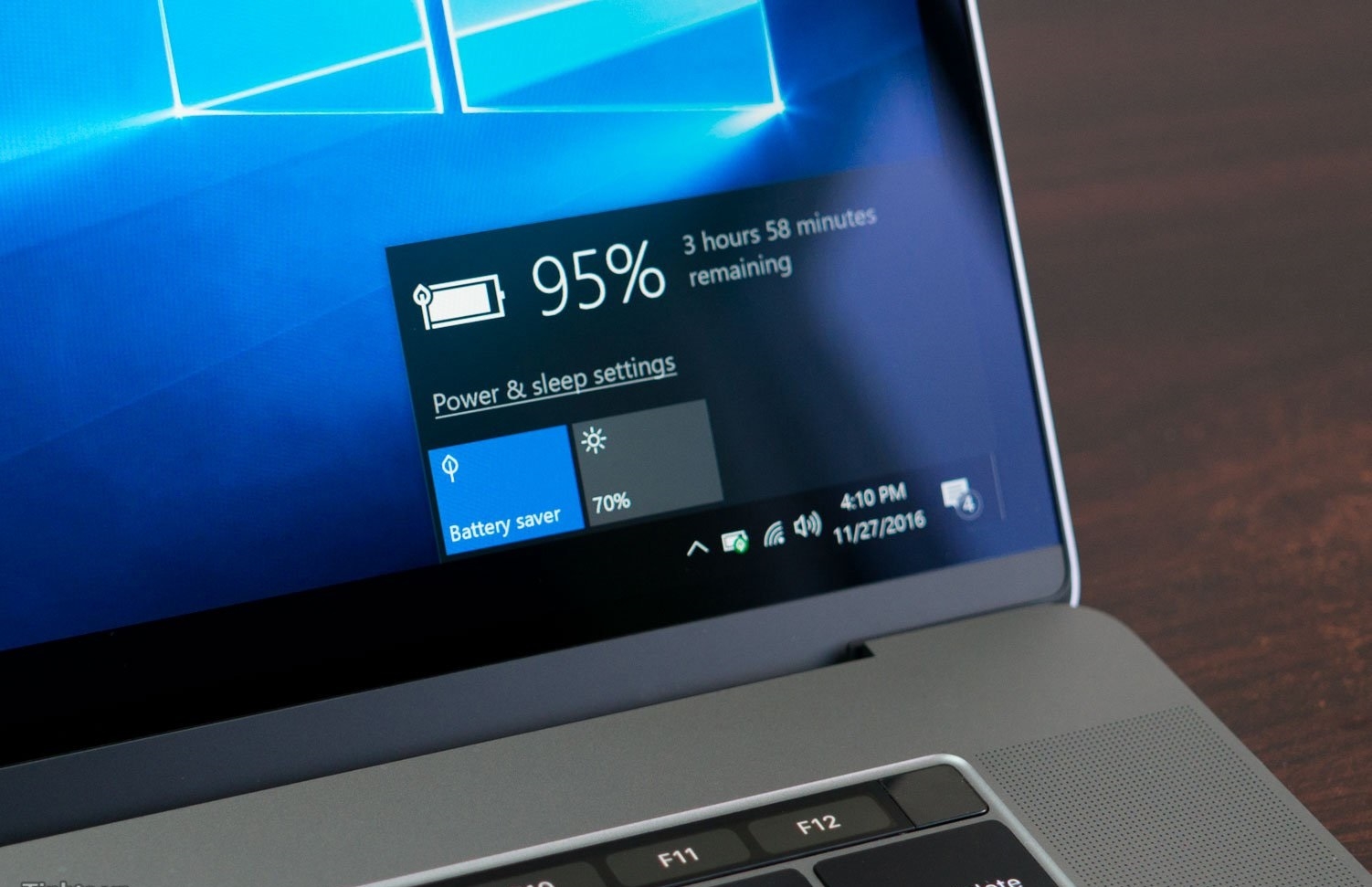 Laptop cho sinh viên kinh tế (Ảnh 2)