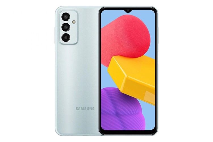 Điện thoại Samsung Galaxy A và M sắp tới sẽ dùng pin của LG Điện thoại Samsung Galaxy A và M sắp tới sẽ dùng pin của LG