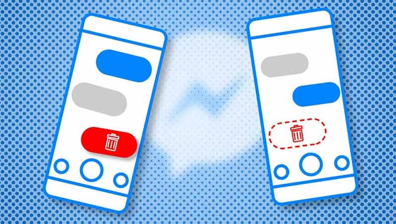 Bảo mật và quyền riêng tư trên Telegram - Hình 2