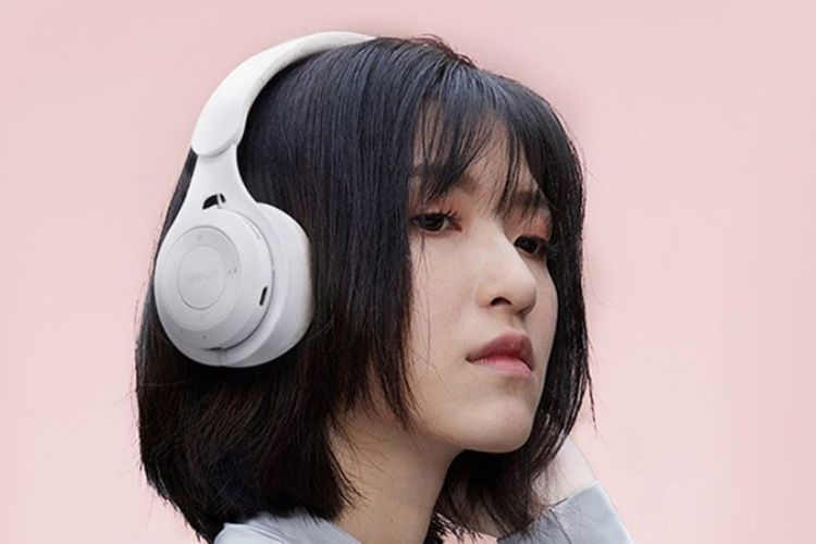 Tai nghe Over-ear là gì? Ưu nhược điểm và các lưu ý khi lựa chọn
