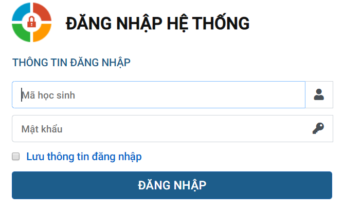 Hanoi Study là gì?