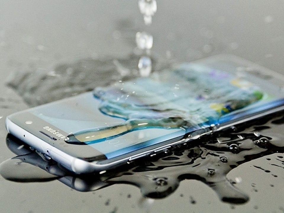 Xếp hạng IP có cần thiết