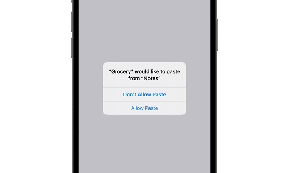 Tính năng iOS 16 Tính năng iOS 16