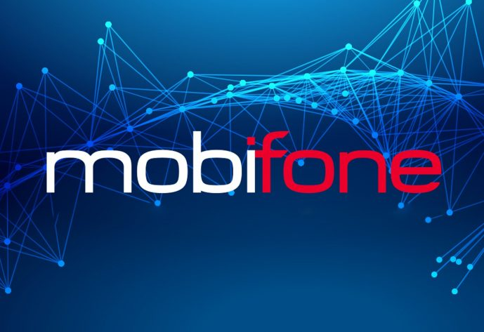 cách ứng tiền MobiFone vào tài khoản chính