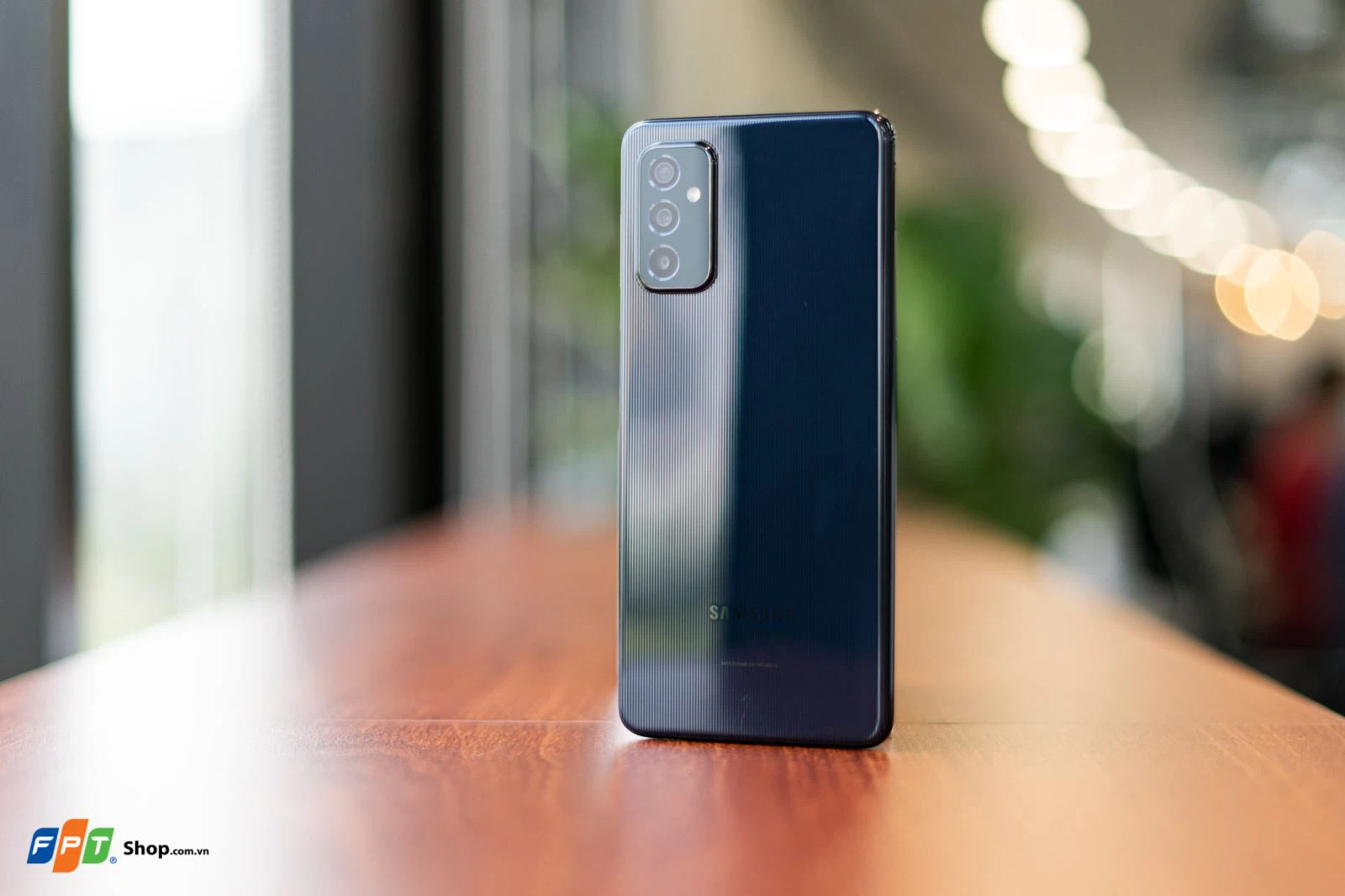 điện thoại 5G giá rẻ nhất 2022 (Ảnh 6)