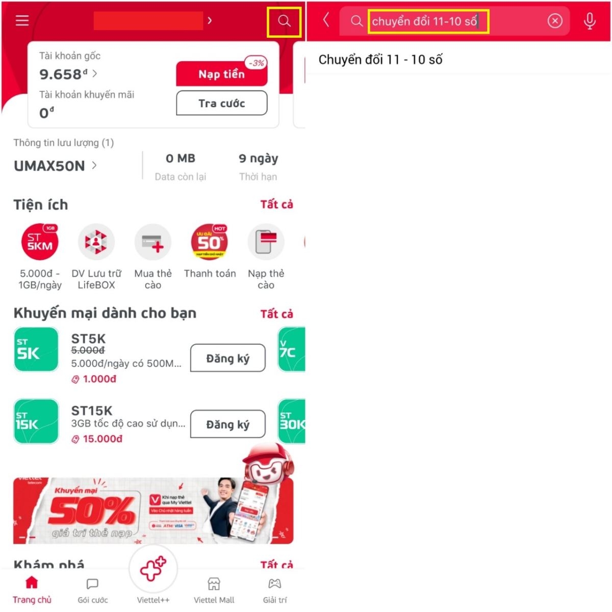 Đầu số 039 là gì? Thuộc nhà mạng nào ? (3)