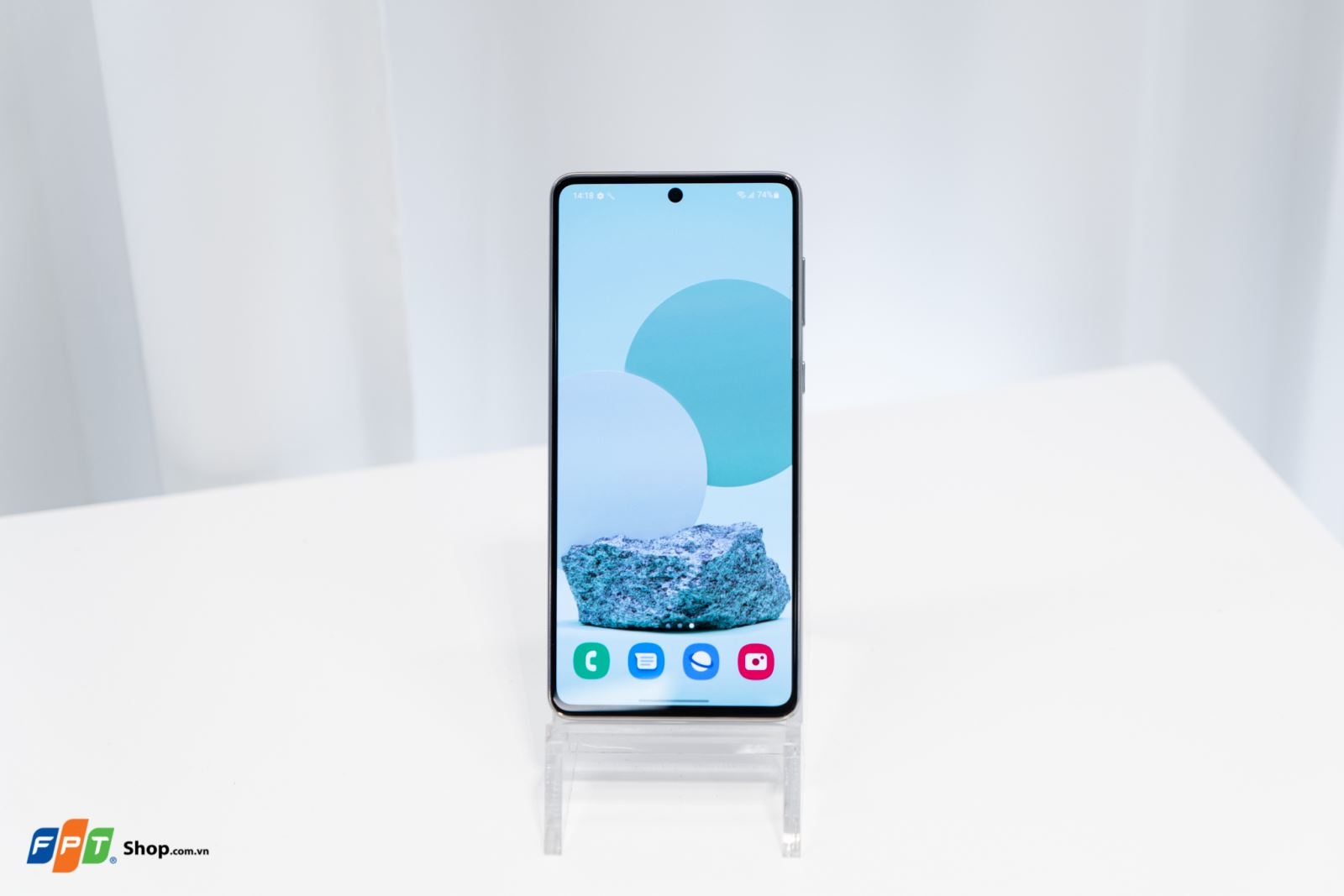 Top 14 smartphone màn hình lớn 2022 theo từng phân khúc giá