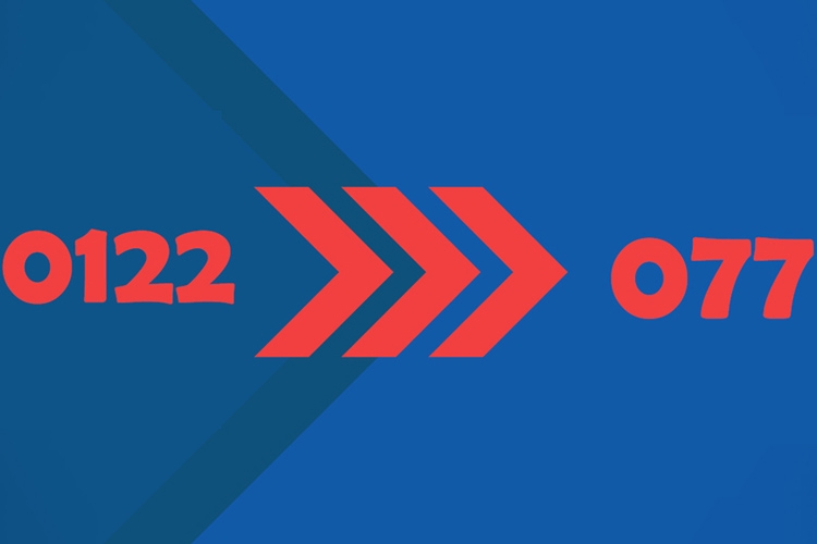 0122 đổi thành gì (ảnh 2)