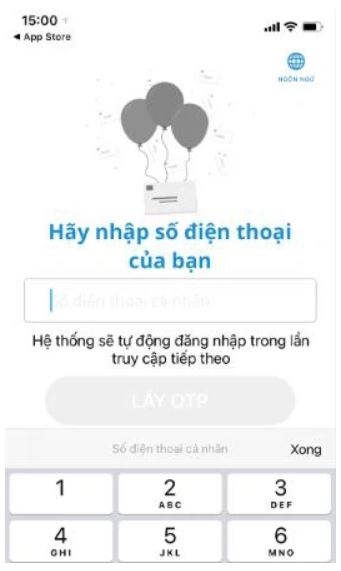 0122 đổi thành gì (ảnh 5)