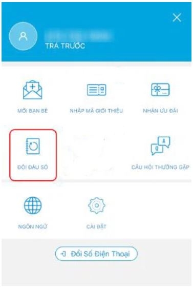 0122 đổi thành gì (ảnh 7)